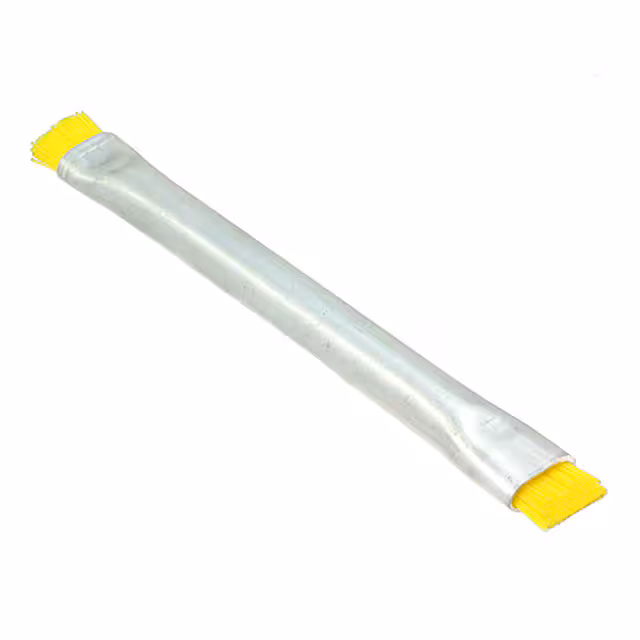 35698 MENDA/EasyBraid  Clean Room Swabs and Brushes